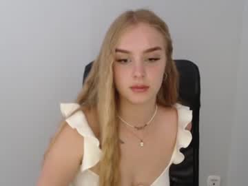 cam girl molly_wenis image #2398276