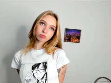 cam girl nobarbie image #3940914