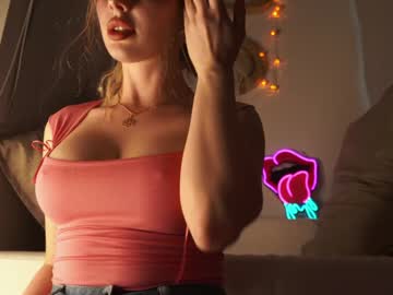 cam girl nirvanaa__ image #4051805