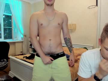 cam man stepbrazzers image #2373087