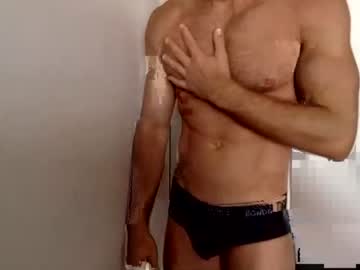 cam man coltonm23745844 image #2874177