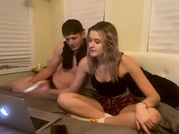 cam couple zaddychokesalot image #3176489