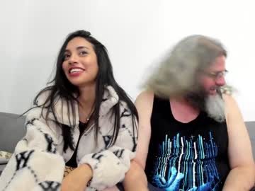 cam couple cheeseburgerjesus image #2438566