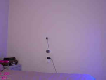 cam girl lindamei image #1208574