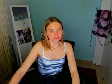 sweet_sabriina cam