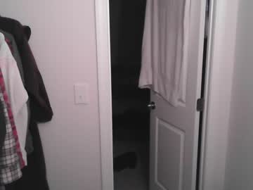 cam man duke_bronson image #3891182