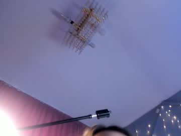 cam girl kisimoto_key image #3441819