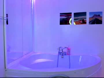 cam girl elisa_oliver image #551253