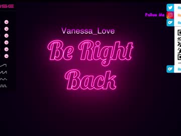 cam girl vanessa_love image #2893678