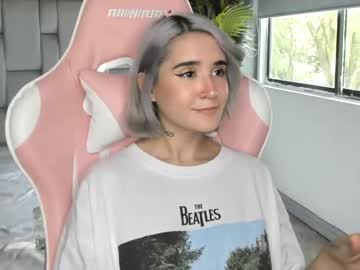 cam girl sugar_troubl3 image #510824