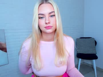 cam girl 8a8y_nura image #1735225