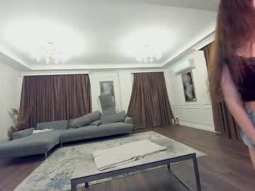 cam girl ehotlovea image #1408246