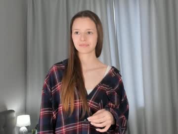 cam girl itscalledseduction image #4000767