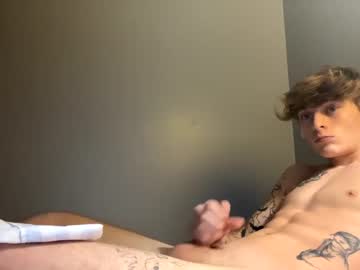 cam man ki11billy image #3963300