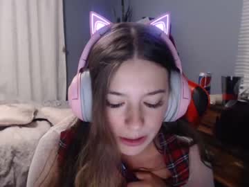 cam girl sugarsquirtt image #2381076