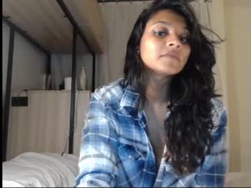 cam girl xzaramx image #1833640