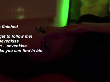 cam girl your_kat image #1710004