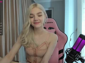 cam girl allotropp image #3311658
