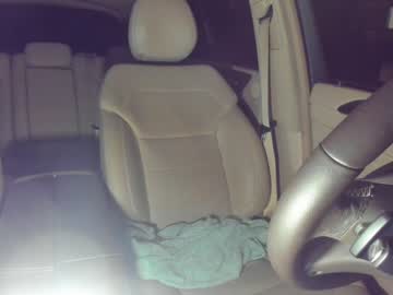 cam girl inwardly_beautyy image #2126932