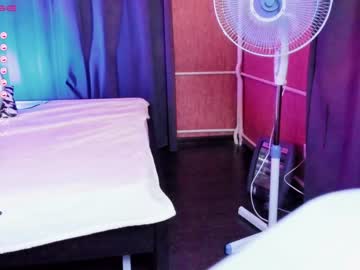 cam girl lina_bitch image #2143342