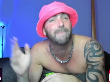 cam man whaaaaaaaat image #986951