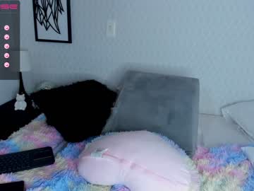 cam girl hope_daily image #1841938