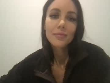 cam girl hornypetitegirl77 image #1760539