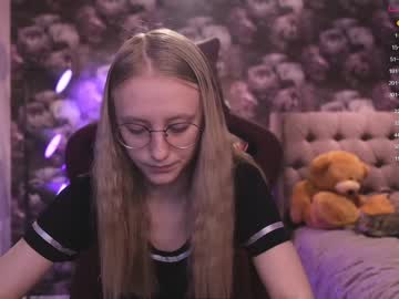 cam girl angeellina image #1732980