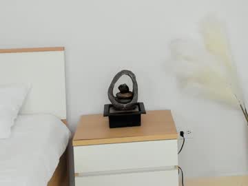 cam girl emilyn_keating image #122566