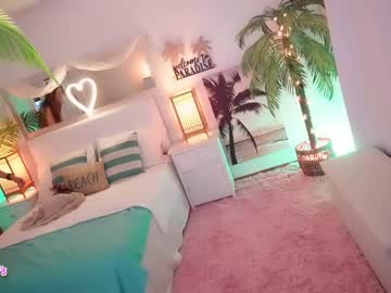 cam girl amyvalentine image #2940289