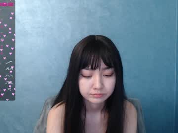 cam girl chanlia image #3294121