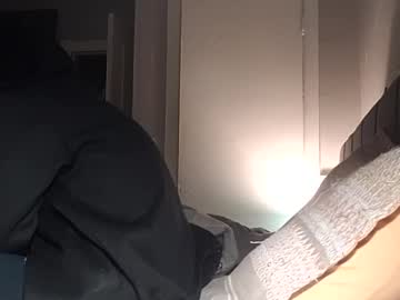 cam man vmw1982 image #4050163