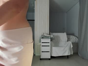 cam girl princess_moana image #2544100