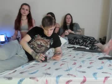 cam couple family2girl image #362284