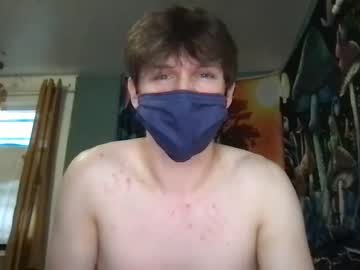 cam man greggob image #3996664