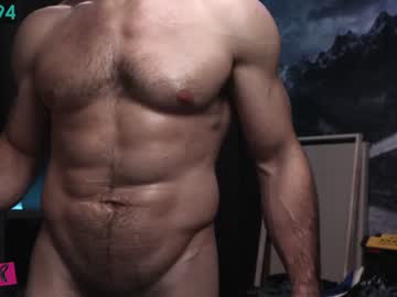 cam man maximus_787 image #3240950