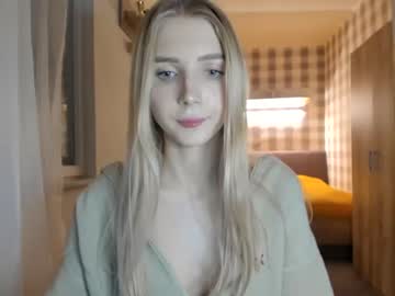 cam girl oh_honey_ image #2885933