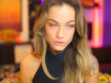 cam girl melodymate image #797328