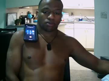 cam man sexcbrwnboi2 image #1878922