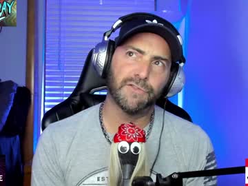 cam man whaaaaaaaat image #1008376