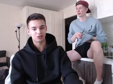cam man mikewate image #1657257