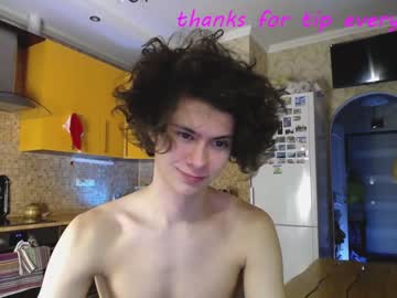 cam man your_cute_friend image #3396089