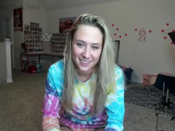 cam girl pr3ttyp1nkpussy image #1237530