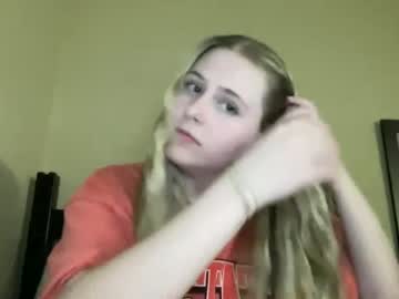 cam girl sexystudent27 image #3972704