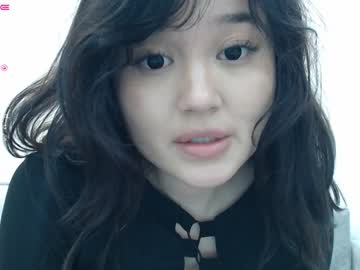 cam girl sophia_squirtits image #3922456