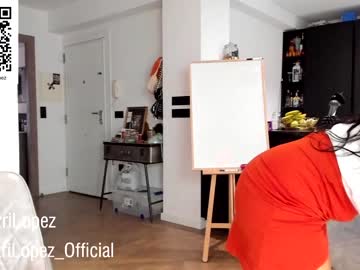 cam girl crazypaty image #3888343