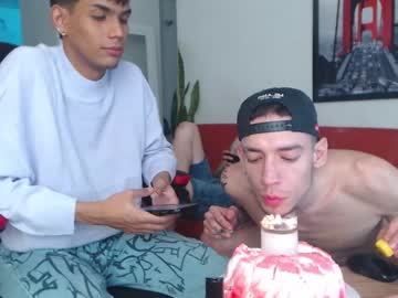 cam man fratguysonline image #2705015