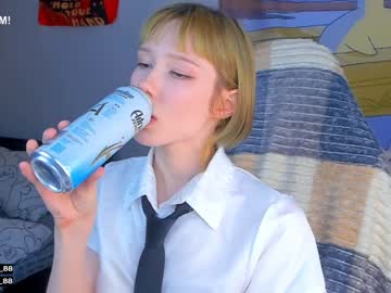cam girl littlething88 image #1554159
