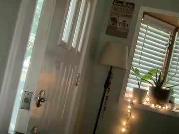 x_dizzykitty_x cam