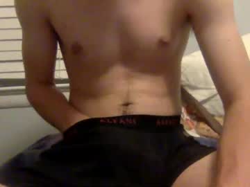 cam man college_boy_broke image #2266324